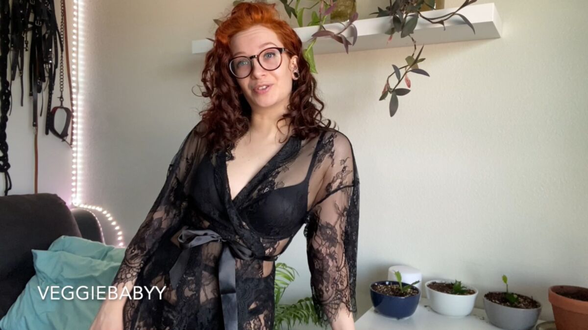 [ManyVids.com/Clips4Sale.com] Veggiebabyy (Mommy Takes Your Virginity) [2021, POV, 1on1, Straight, English Language, Redhead, Virtual POV, Virtual Sex, Virtual Cowgirl, Virtual Creampie, Small Tits, Natural Tits, 1080p] – Porn torrents download