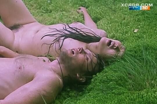 [xcadr.net] 1985-2020Different – selection of scenes from films / sex scenes in the forest [erotic movies] [dvdrip] – Porn torrents download