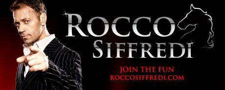 ROCCO’s 4 CAMS POV #2/ Rocco: POV with 4 cameras #2 (Rocco Siffredi, Evil Angel) [2022, Gonzo, Hardcore, Rimming, ANAL, All SEX Web-DL 540P] (SPLIT SCENES) (Angie Lynx)Clara Mia, Scarlett Jones, Hermione, Ganger, Marika Milani) – Porn torrents download