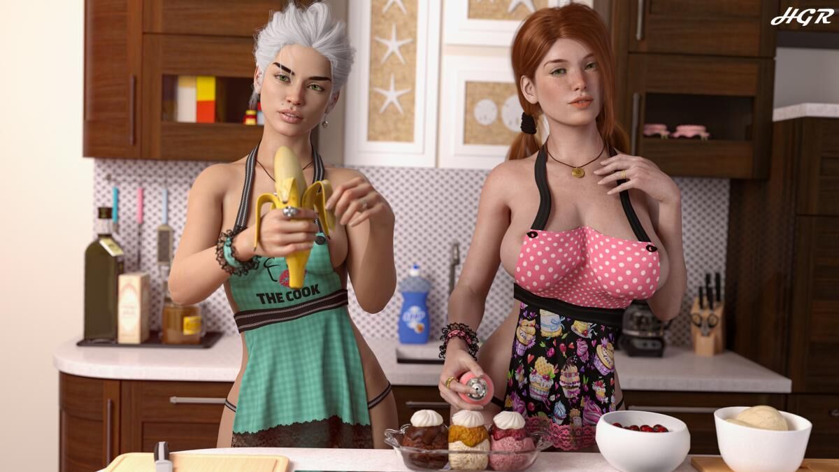 [MISC] Hughgregrection Collection / Author’s work collection [3DCG, Young Girl, Schoolgirl Uniform, Lesbian, Vampire, Big Tits, Stewardess, Interracial, Ebony, Ebony, Ebony, Ebony, Ebony, Ebony, Ebony, Ebony, Ebony, Ebony, Ebony, Ebony, Ebony, Ebony, Ebony, Ebony, Ebony – Porn torrents download