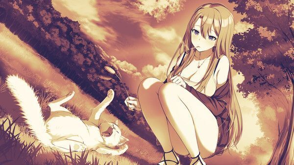 [Multi] – Porn torrents download