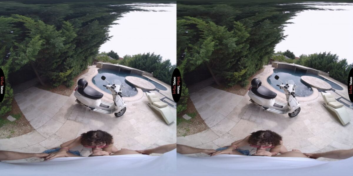 [Virtualtaboo.com] Geisha Kyd (stepsis learns How to Park … on my cock) [2022, VR, Virtual Reality, POV, 180, Hardcore, 1on1, Handjob, English Languag, English Languet, English Languet, English Languet, English Languet, English Languet, English Languet, English Languet, English Languet, English Languet, English Languet, English Languet, English Languet, Small Tits, Natural Tits, Trimmed Pussy, Cowgirl, Reverse Cowgirl, Missanceary, Doggystyle, Cum on Face, Sidebyside, 960p] [SmartPhone / Mobile]