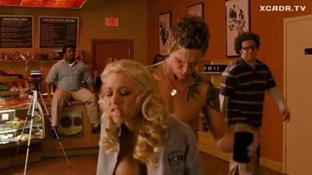 [xcadr.net] 1985-2020Different – selection of scenes from films / Funny sex scenes in films [Erotic Movies] [DVDRip] – Porn torrents download