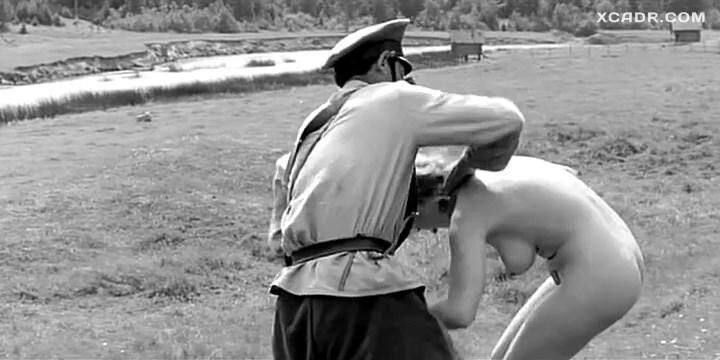 [xcadr.net] 1985-2020Different – selection of scenes from films / erotic scenes from old films [erotic movies] [dvdrip] – Porn torrents download