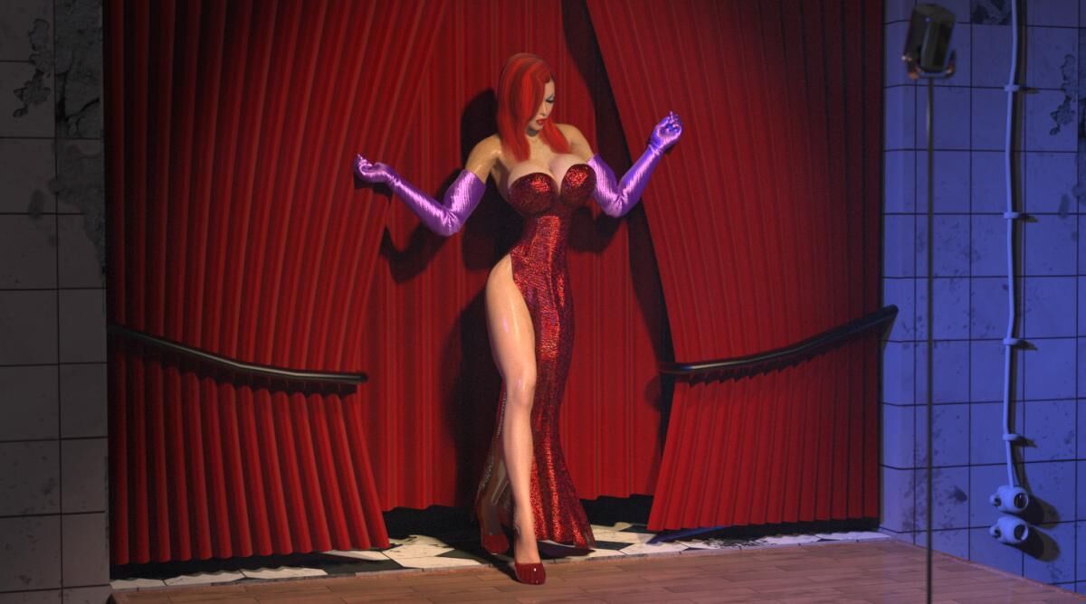 [Comix] Joos3dart Collection / Author’s Comics Collection (Joos3dart) [3DCG, FUTA / FUTANARY, ANAL, PARODY, LARA CROFT, TOMB RAIDER, GANGBANG, BIG BLACK COCK, Gym, DOUBLE VAGINAL, GIANTYTESS.Jpg, png] [English] – Porn torrents download