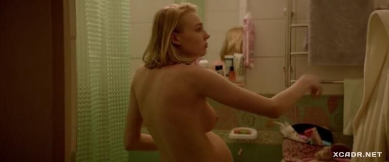 [xcadr.net] 1985-2020Different – selection of scenes from films / erotic scenes with pregnant women in the cinema [Erotic Movies] [DVDRip] – Porn torrents download