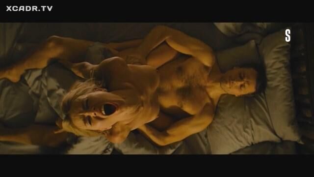 [xcadr.net] 1985-2020Different – selection of scenes from films / erotic scenes with vampires [erotic movies] [dvdrip] – Porn torrents download