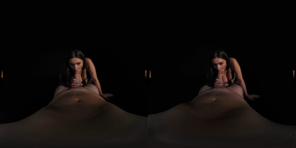 [Sexlikeeal.com/noir] Taylee Wood (Lovely Visit) [2022, VR, Virtual Reality, Pov, 180, Hardcore, 1on1, Straight, Blowjob, Handjob, Handlish Language, Brivette, Shavette, Shavette, Shavedte, Shavette, Shavette, Shavette, Shavette, Shavedte, Shavedte, Shavedte, Shavette, Titty Fuck, Cum in Mouth, Footjob, Cowgirl, Reverse Cowgirl, Sidebyside, 1600p] [PlayStation VR] – Porn torrents download