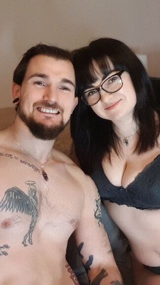 [Onlyfans.com] MS.Vixen and Firefox (@firefox ms) • Siterip • 246 videos [2020.01.07 – 2020.05.17, Amateur, Couple, Pov, British, Hardcore, Blowjob, Cumshot, Facial, Swallow, TatTEDDDFeet, Soles, Dildo, Solo, Masturbation, Uniform, Bra, Cleavage, PVC, 720p, 1080p, 1920p] – Porn torrents download