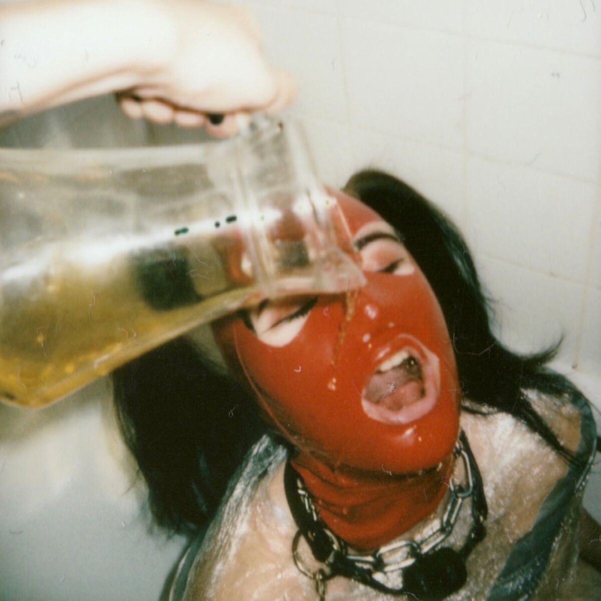 Close-Up, Squirting, Strapon, Pegging, Deepthroat, Dildo, Piss, 720p, 1080p] – Porn torrents download