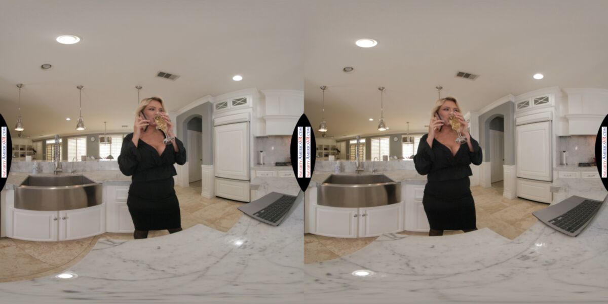 [Naughtyamerica.com] charli Phoenix, Dan Damage-Naughty America (26-09-2022) [2022, Big Tits, Shaved Pussy, Hardcore, Blowjob, Reverse Cowgirl, 3072p] [Oculus Rift] – Porn torrents download