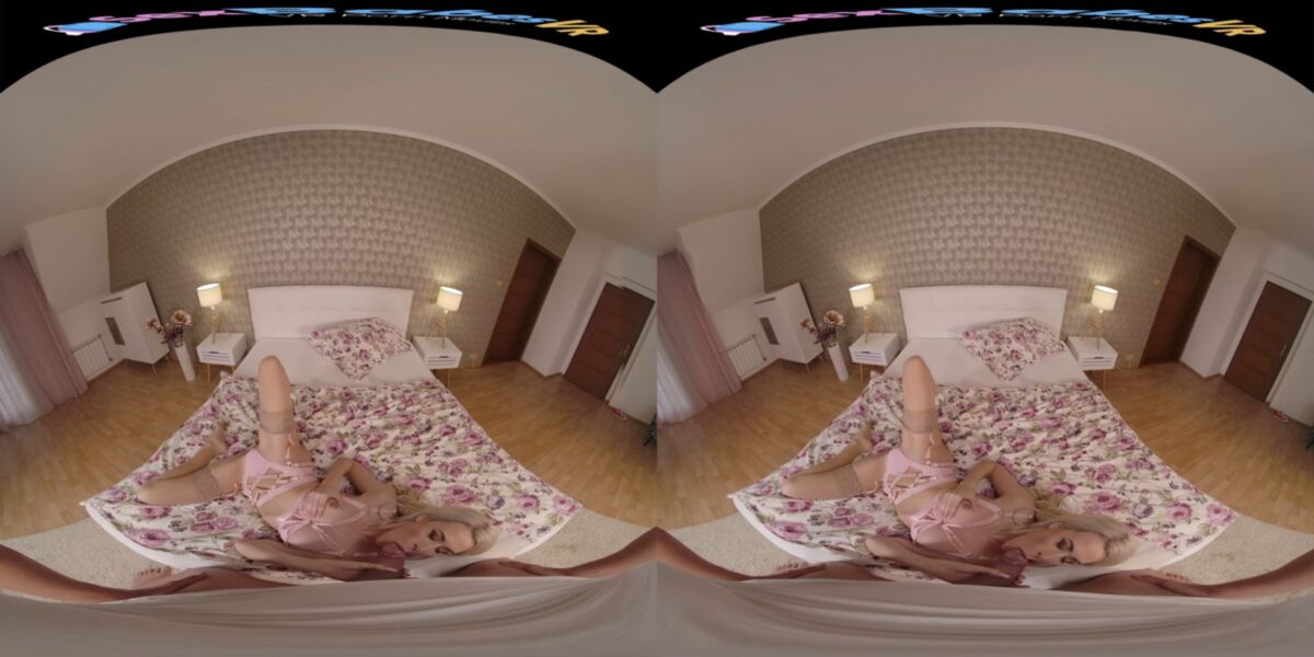 [Sexbabesvr.com] Jenny Doll (DRAWN to You) [2022, VR, Virtual Reality, Pov, 180, Hardcore, 1on1, Straight, Blowjob, Handjob, Handlish Language, Blonde, Big Tits, Fuck TitsMasturbation, Cowgirl, Reverse Cowgirl, Missanceary, Doggystyle, Cum on Face, Sidebyside, 1440p] [Samsung Gear VR] – Porn torrents download