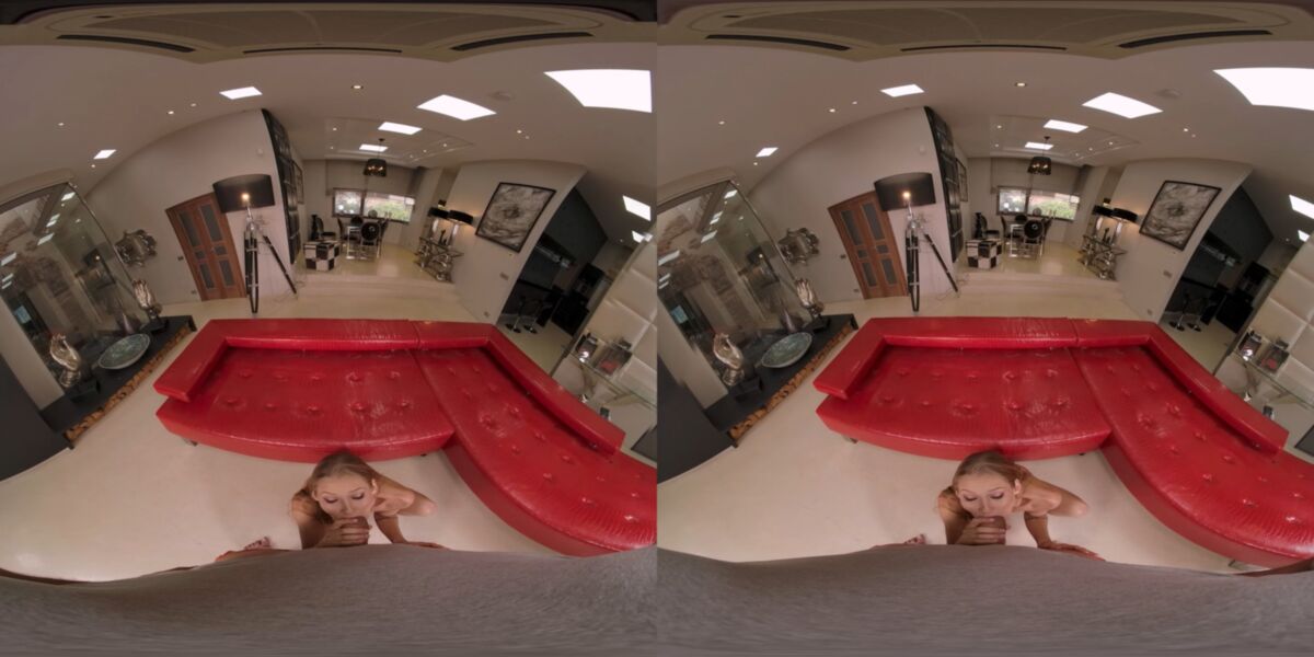 [Badoinkvr.com] Tiffany Tatum (Dinner’s on the Table) [2022, VR, Virtual Reality, Pov, 180, Hardcore, 1on1, Straight, Blowjob, Handjob, English Language, Blonde, Nattae, Cum on Pussy, Cum on Stomach, Cowgirl, Reverse Cowgirl, Footjob, Missanceary, DoggyStele, Sidebyside, 1440p] [Samsung Gear VR] – Porn torrents download