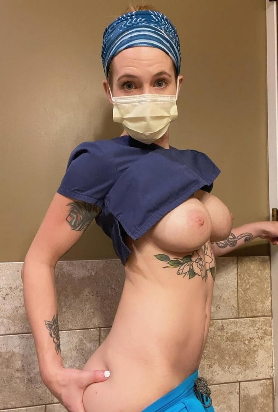 A selection of \u0026 quot; Covid-19 Mask Protection \u0026 quot;[Amateur, Solo, Masturbation, Posing] [from 527*391 to 6528*3672, 323 photos] – Porn torrents download