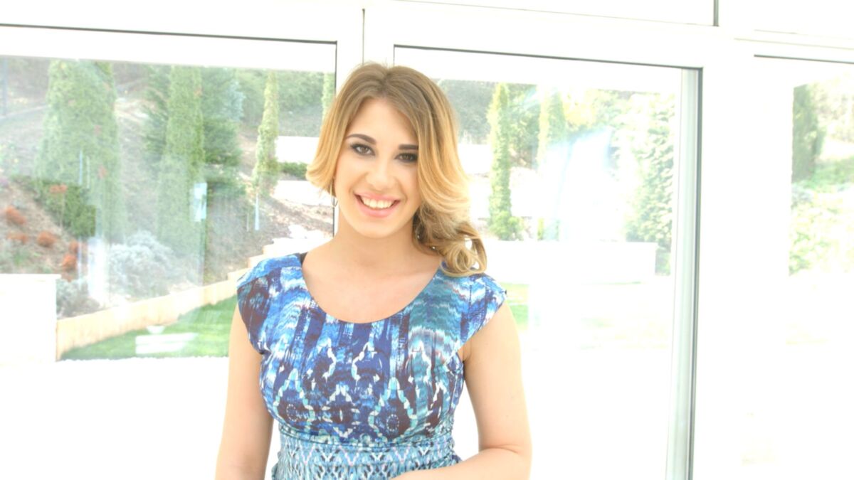 [Primecups.com / Perfectgonzo.com] Ayda Swinger (20-06-2016) [2016, Big Tits, Cum on Tits, Gonzo, Hardcore, All Sex, Hdrip, 1080p] – Porn torrents download