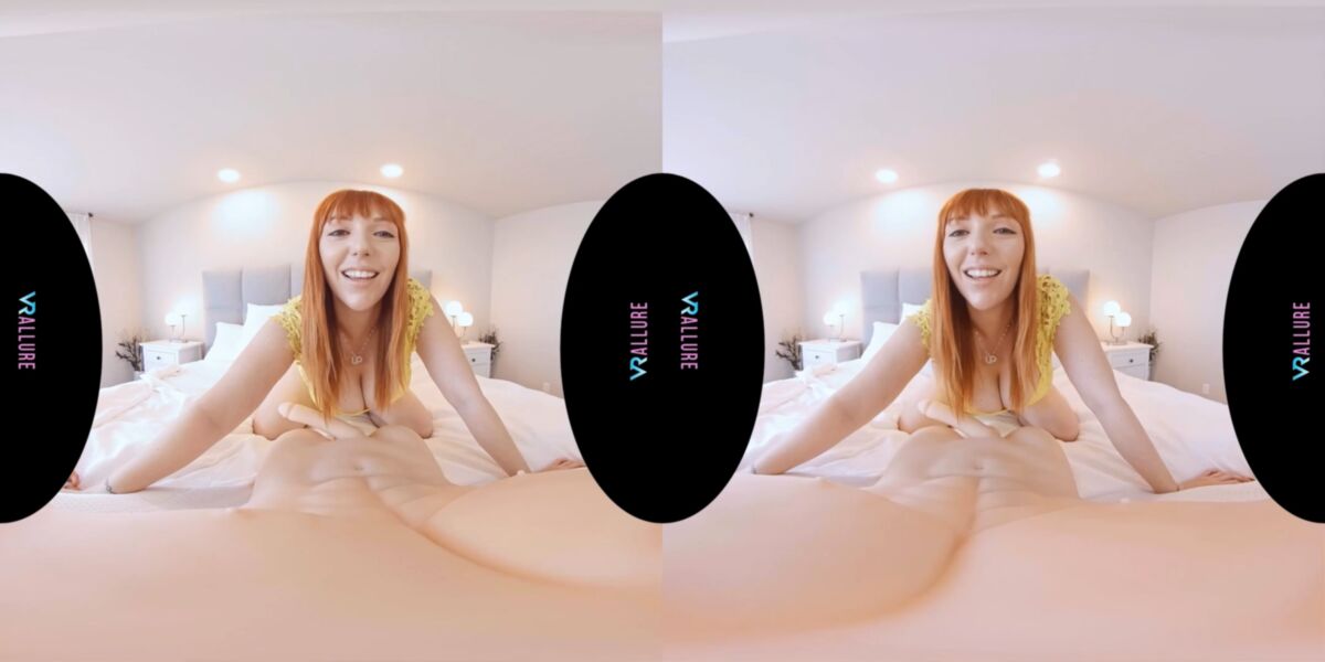 [Vrallure.com] Lauren Phillips (Woup You Rather) [2021, ANAL, BIG ASS, BIG TITS, MILF, PUSSY MASTURBATION, REDERSE COWGIRL, SOLO, SIDEBYSIDE, 1080P]] – Porn torrents download