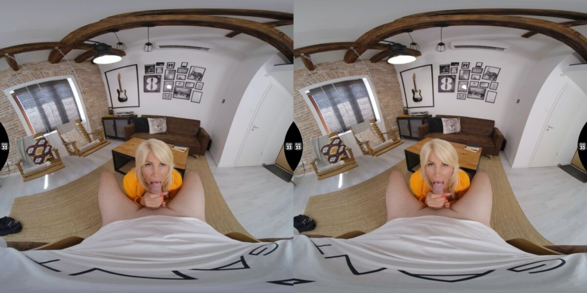 [Sexlikereal.com/plus33] Tiffany Rousso (Milf Tiffany Rousso) [2022, VR, Virtual Reality, POV, 180, Hardcore, Blonde, 1on1, Straightjob, Handjob, English Languaga, English Languag.Pussy, Footjob, Titty Fuck, Cum on Face, Cowgirl, Reverse Cowgirl, Milf, Sidebyside, 1600p] [PlayStation VR] – Porn torrents download