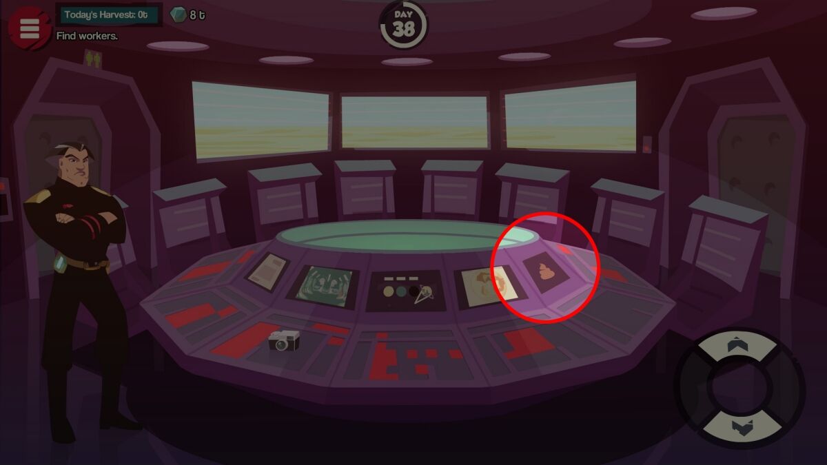 Vaginal Sex, Group Sex, Fisting, Lesbian, Bukkake, Teasing, Big Tits, Incest, Futanari, Pissing, Interraacial, Titfuck, Voyeurism, Flash] [Eng] – Porn torrents download