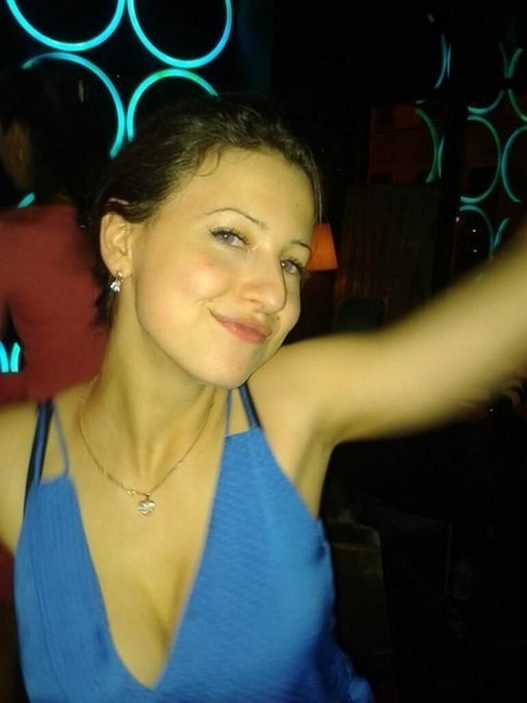 Russian Hotwife Katia from Saint-Peterburg [All Sex, Solo, Masturbation, Blowjob, Russian] [from 1027*770 to 6854*5140, 166 photos] – Porn torrents download