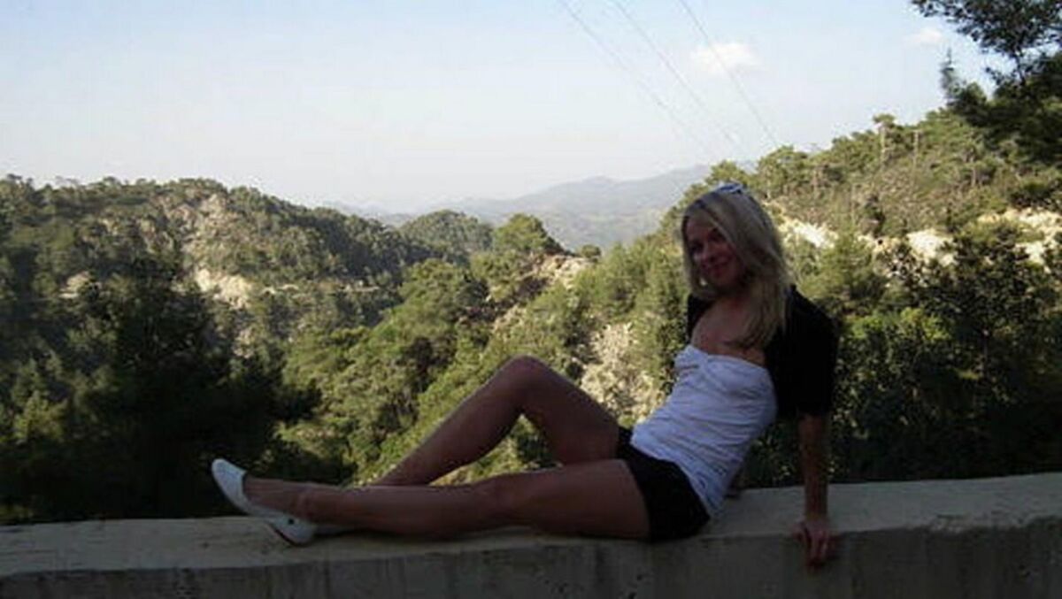 Russian Hotwife Nastia [All Sex, Solo, Masturbation, Blowjob, Russian] [from 1027*685 to 4352*3264, 379 photos] – Porn torrents download