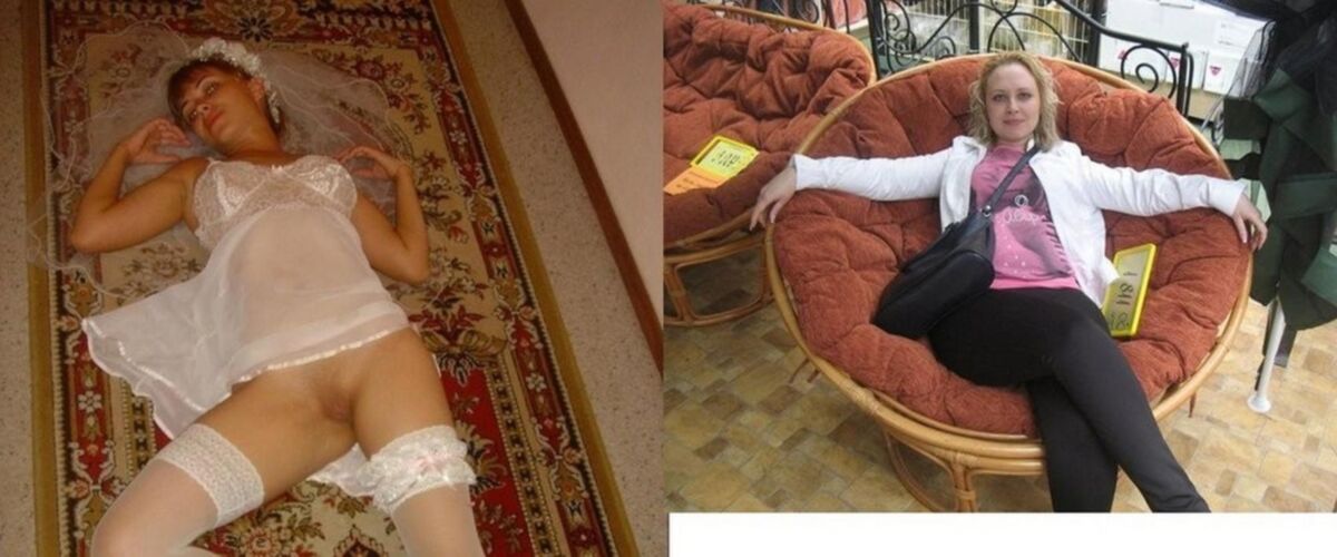 Sloher – Russian Swingers Couple [All Sex, Solo, Masturbation, Blowjob, Russian, Group Sex] [from 816*612 to 3645*2421, 247 photos] – Porn torrents download