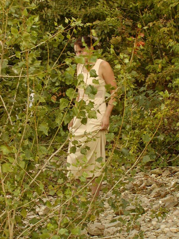 [Voyeurbank.com] Siterip [2005-2009, Voyeur, Russian] [600×800 – 1600×1062, 73 sets, 3097 photos] – Porn torrents download