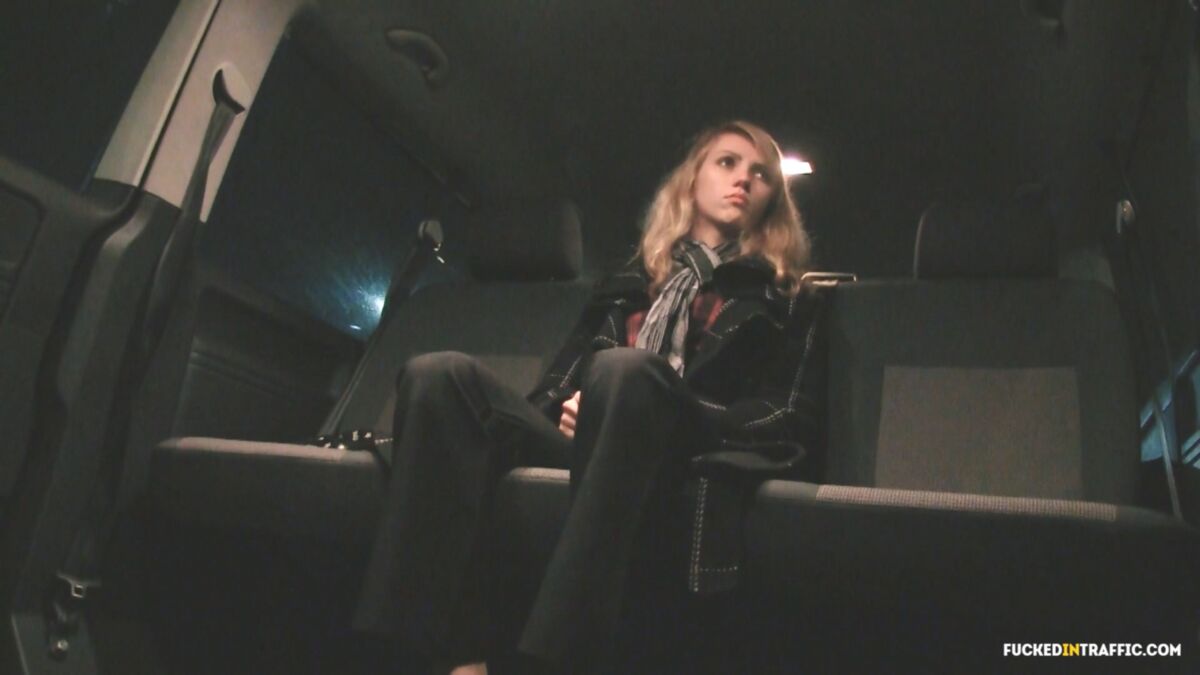 [Fuckedintraffic.com / Porndoepremium.com] Beatrix Glower (11-06-2016) [2016, Sex in Car, BJ, Gonzo, Hardcore, All Sex, Hdrip, 1080p – Porn torrents download