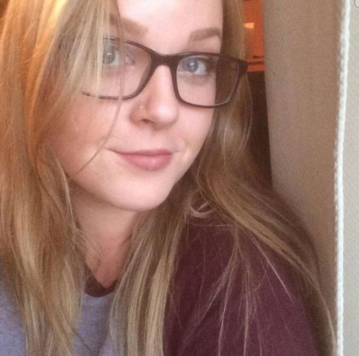 AMANDA from Canada [All Sex, Solo, Masturbation, Blowjob, Big Boobs] [from 544*544 to 5549*4162, 99 photos] – Porn torrents download