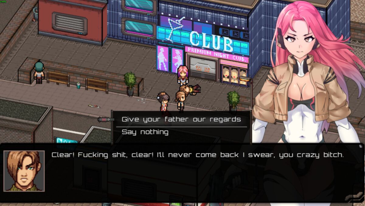 Memoirs of a Battle Brothhel [1.02] (a memory of eternity) [unken] [2022, Jrpg, Adv, Strategy, Management, Dot/Pixel, Animation, Sci-Fi, Romance, Male Hero, Big Tits, StraigHt, StraigHANAL, Group Sex, Titsjob, Creampie, Prostition, Harem] [Eng] – Porn torrents download