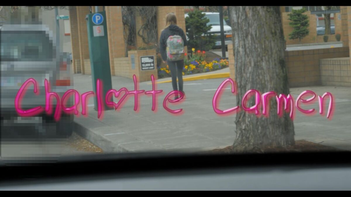 [Manyvids.com] Bigsexy Films-Charlotte Carmen is Freshschsqueezed [2019-05-20, Teen, Petite, Creampie, Older \u0026 Younger, 720p] – Porn torrents download