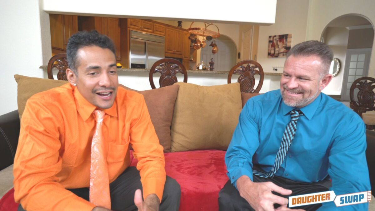 [Daughterswap.com] Layla London-Graduation (20-05-2016) [2016, Facial, BJ, Bubble Butt, Gonzo, Hardcore, All Sex, Hdrip, 1080p] – Porn torrents download