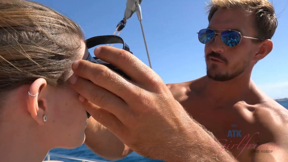 [Atkgirlfriends.com] Maci Winslett (Hawaii 3/5) [2015, Cum on Hands, Blowjob, Footjob, Handjob, Orgasm, Masturbation, POV, All SEX, 1080P] – Porn torrents download