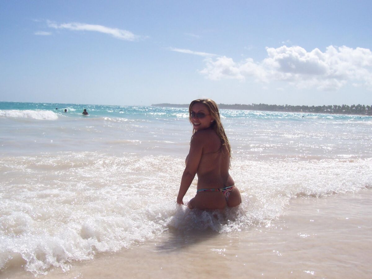 CIN [All Sex, Solo, Masturbation, Blowjob] [from 1360*1314 to 3454*2590, 54 photos] – Porn torrents download