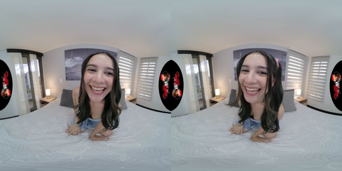 [Vrlatina.com] Min Galilea (Cutie Wants it Analyly / 09/16/2022) [2022, 180 °, ANAL, BABE, BLOWJOB, Brunette, Cumshots, Fingering, Hardcore, Masturbation, Natural Tits, POV, Teise, Teise, Tease, Teise, Teise, Teise, Teise, Teise, Teise, Teise, Teise, Teise, Teise, Tease8k, 3840p] [Oculus Rift / Vive] – Porn torrents download