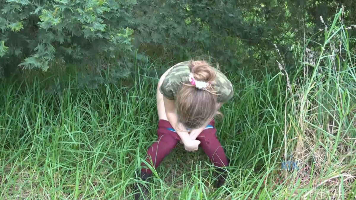 [Atkgirlfriends.com] Joseline Kelly (Hawaii 6/7) [2016, Piss, Toilet, Outdor, 1080p] – Porn torrents download