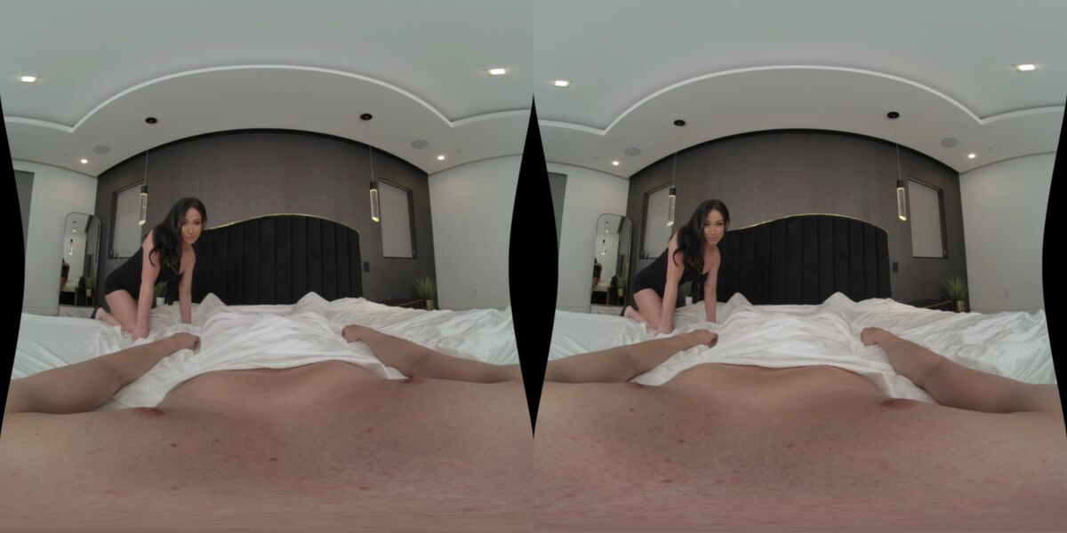 [Milfvr.com] Jennifer White – Show White: Mirror Mirror (10.10.2022) [2022, VR, Virtual Reality, POV, 180, Hardcore, 1on1, Straight, Blowjob, Handjob, English Language, Medett.Fake Tits, Trimmed Pussy, Cowgirl, Reverse Cowgirl, Missionary, Closeup Missionary, Doggystyle, Milf, Cum on Pussy, Sidebyside, 3600p] [Oculus Rift / Vive] – Porn torrents download
