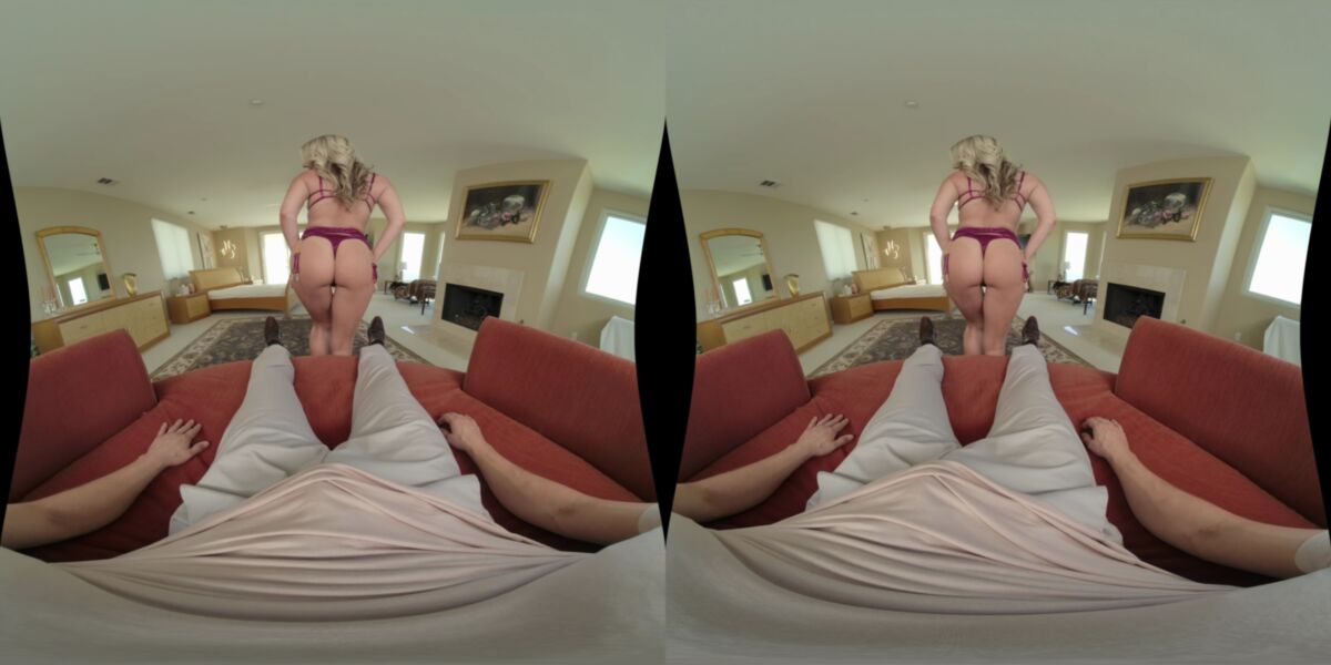 [Milfvr.com] Bunny Madison (Eye for Passion) [2022-07-21, Blowjob, Hardcore, Cowgirl, Missionary, Reverse Cowgirl, Big Tits, Blonde, HandJob, Masturbation, MilVirtual Reality, 69, Tanlines, Prone Bone, Cum on Stomach, Garter Belt, Closeup Missionary, 7k, 3600p] – Porn torrents download