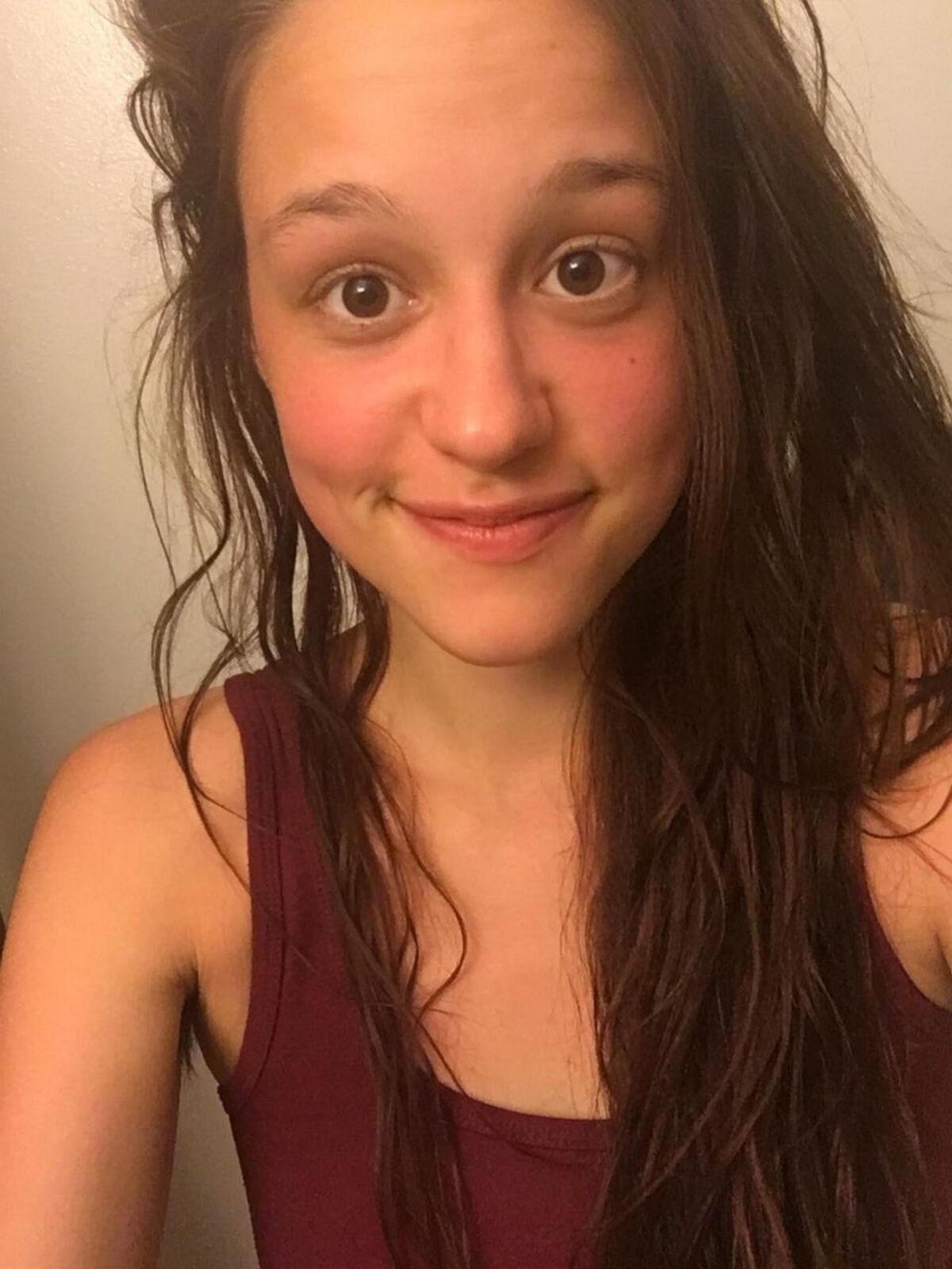 Hairy Teen [Amateur, Solo, Masturbation, Posing, Hairy] [from 2176*1124 to 2902*2176, 49 photos] – Porn torrents download