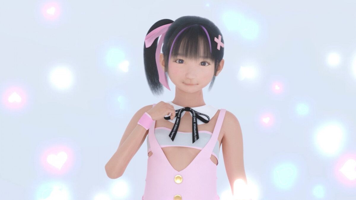 \u0026#12356; \u0026#12418; \u0026#12358; \u0026#12392; \u0026#9733; 2 \u0026#31348; \u0026#20013; \u0026#20986; \u0026#12375;- \u0026#20124; \u0026#29792; \u0026#12293; \u0026#12414; \u0026#12426; \u0026#12427;- Starawberry Cheese Cake \u0026#12304; Movie#2 \u0026#12305;/ Starawberry Cheese Cake Movie#2 Mariru Aruru [Studio loires] [2021, 3DCG, Younger Sister, Internal Cumshot, Ana, No Pubic Hair, DFC/ SMALL TITS, WEB-DUUJIN, DUUJIN, DUUJIN, DUUJIN] [1080p] – Porn torrents download