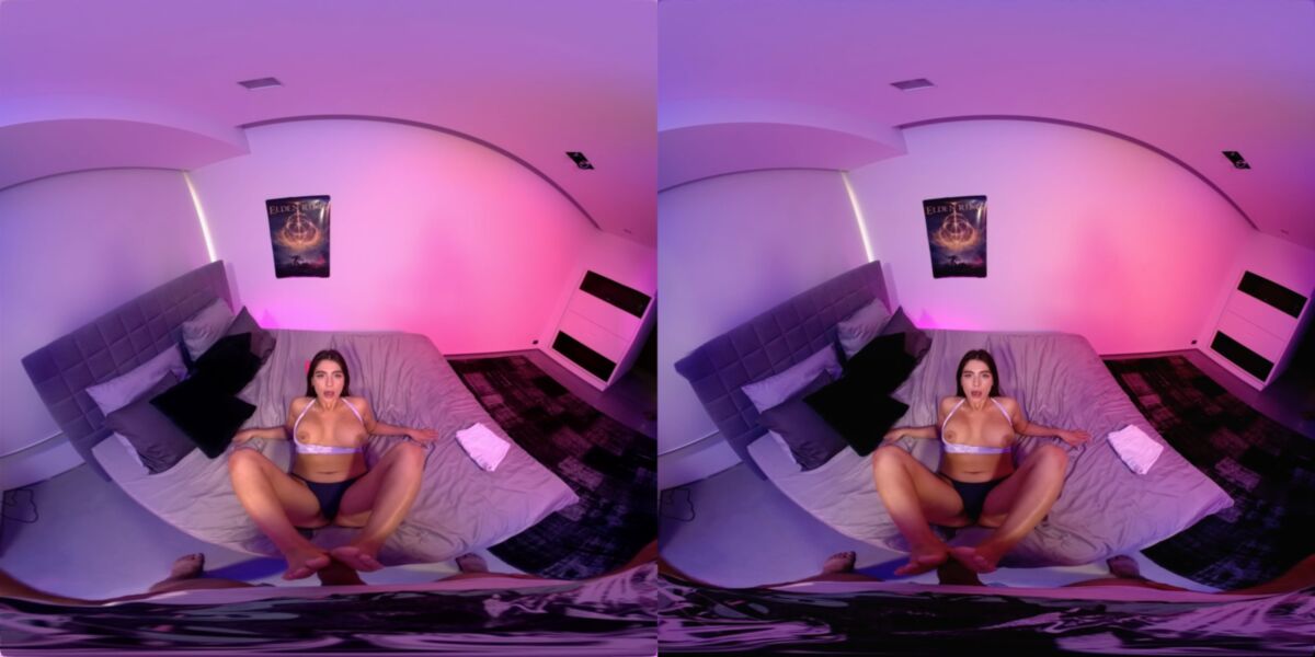 [Virtualrealporn.com] Tru Kait (Now is my turn!) [2022, VR, Virtual Reality, Pov, 180, Hardcore, 1on1, Straight, Blowlys, Handjob, English Language, Brunettet, Fix, Trimmed Pussy, Reverse Cowgirl, Footjob, Misionary, Doggystyle, Cum in Mouth, Cum on Face, Voyeur, Dildo, Masturbation, Sidebyside, 1600p] [PlayStation Vr] – Porn torrents download