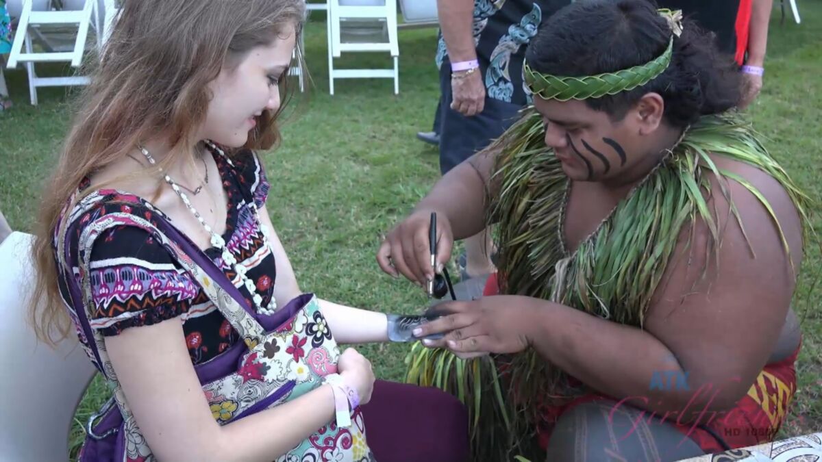 [Atkgirlfriends.com] samantha Hayes (Hawaii 1/6) [2015, Cum on Face, Blowjob, Footjob, Orgasm, Masturbation, Skinny, POV, All Sex, 1080P] – Porn torrents download