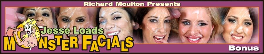 [JesseloadsmonsterFacials.com] Exclusive Behind the Scene Bonus / behind the curtains of porn (74 rollers) [2016, Oral Cumshot, All Sex, Big Tits, Yoon, BTS, Behind The Scene] [720p] [720p] – Porn torrents download