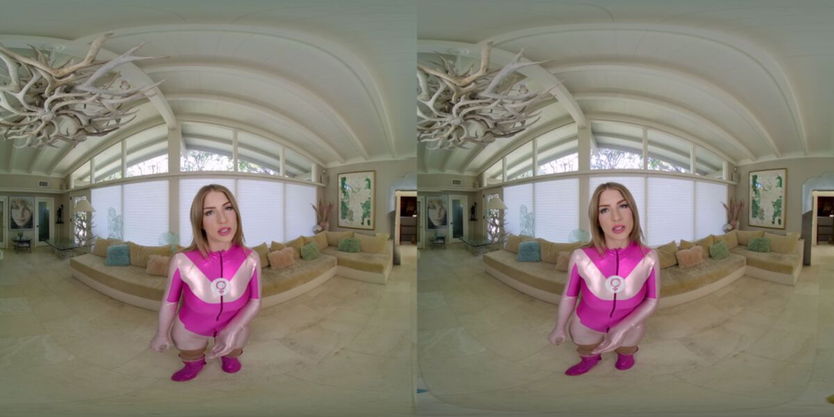 7K, 3584P] [Oculus Rift / Vive] – Porn torrents download