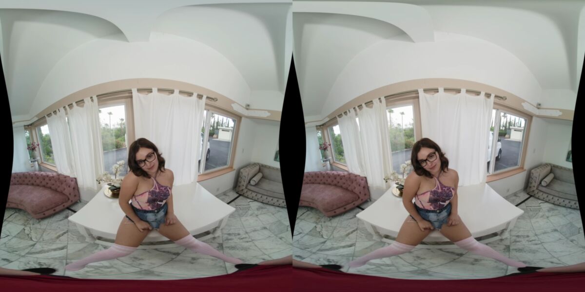 [Wankzvr.com] leana lovings (Lovings at First Sight | 07/15/2022) [2022, Big Tits, Blowjob, Cowgirl, Cum on Face, Doggy Style, Reverse Cowgirl, Titty Fuck, Vritual, Titty Fuck, Vritual, Titty Fuck, Vritual, Titty Fuck, Vritual, Titty Fuck, Vritual, 7k, 3600p] – Porn torrents download