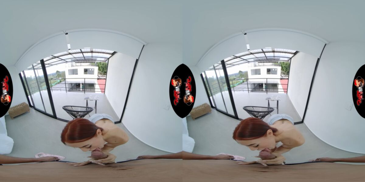 [Vrlatina.com] Lilit Colins (My Lil Latina) [2022, VR, Virtual Reality, POV, 180, Hardcore, 1on1, Straight, Blowjob, Handjob, Spanish Language, Big Tits, Natural Tits, Latina, ReidhadPUSSY, COWGILL, Reverse Cowgirl, Missionary, Cum on Stomach, Cum on Pussy, Sidebyside, 1500p] [Samsung Gear VR] – Porn torrents download