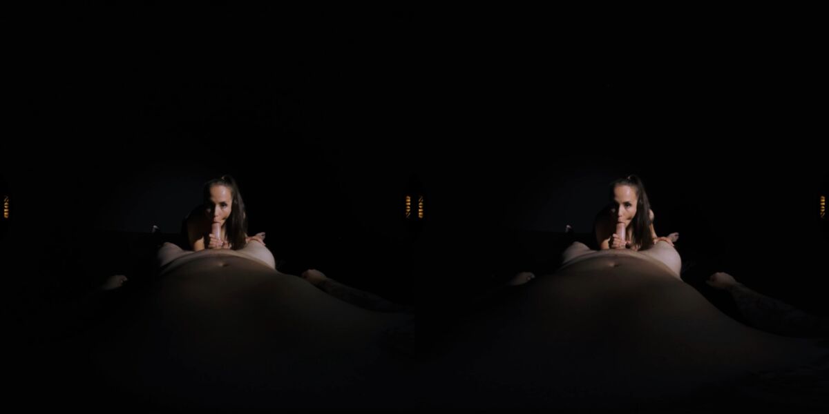 [Sexlikereal.com/noir] Jennifer Mendez (Sexy Jennifer) [2022, VR, Virtual Reality, POV, 180, Hardcore, 1on1, Straight, Handjob, English Language, Brunettte, Brunettte, BruNettet, Brunettet, Bruntette, Brunettet, Bruntette, Bruntette, Bruntette, Bruntette, Bruntette, Brunettet, Fix, Titty Fuck, Cum on Tits, Cowgirl, Reverse Cowgirl, Sidebyside, 1600p] [PlayStation VR] – Porn torrents download