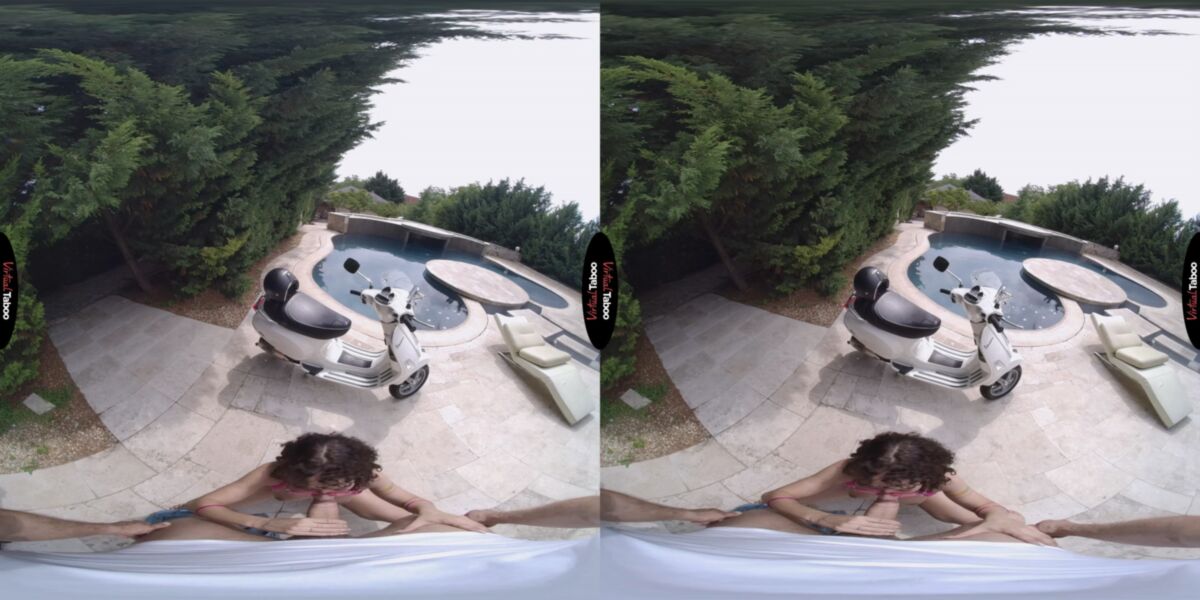 [Virtualtaboo.com] Geisha Kyd (stepsis learns How to Park … on my cock) [2022, VR, Virtual Reality, POV, 180, Hardcore, 1on1, Handjob, English Languag, English Languet, English Languet, English Languet, English Languet, English Languet, English Languet, English Languet, English Languet, English Languet, English Languet, English Languet, English Languet, Small Tits, Natural Tits, Trimmed Pussy, Cowgirl, Reverse Cowgirl, Missanceary, Doggystyle, Cum on Face, Sidebyside, 1440p] [Samsung Gear VR] – 