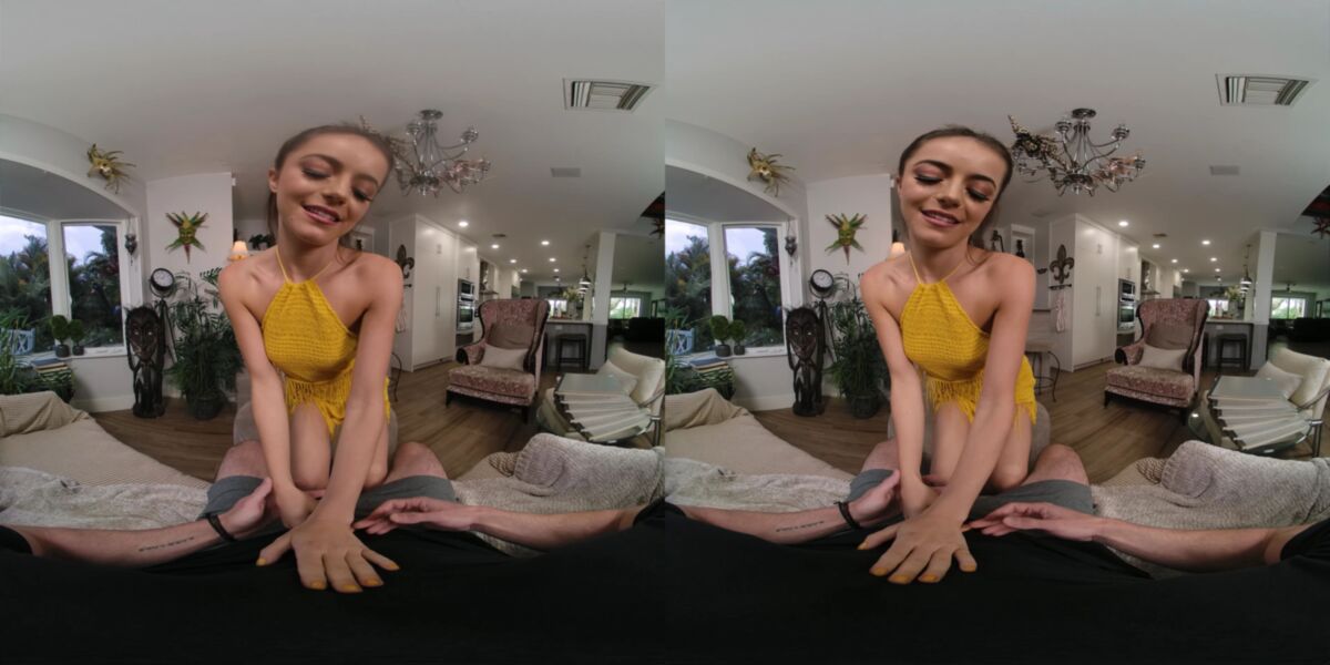 [Virtualrealporn.com] kylie quinn (a Perfect hideaway / 10/21/2022) [2022, Blowjob, Brunette, Cowgirl, Doggy, Missionary, Natural Tits, Reverse Cowgirl, Skinny, TEEN, VR, VR, VR, 8K, VRK, 8KA, 8K/ Vive] – Porn torrents download