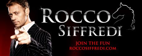 ROCCO’s SEX Clinic: Treatment #2 / Sexy clinic Rocco: Treatment #2 (Rocco Siffredi, Evil Angel) [2022, Gonzo, Hardcore, Ir, Rimming, ALL Sex Web-Dl 540P] (Split Scenes) (Valentin)Nappi, Martina Smoraldi, Hermione Ganger, Malena Nazionale, Angie Lynx, Zlata Shine, Mimi Cica) – Porn torrents download