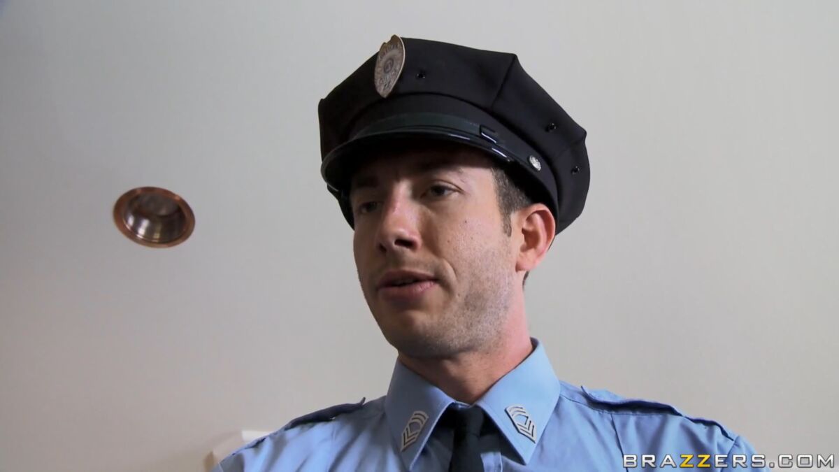 [BabygotBoobs.com / brazzers.com] angelica heart – officer hungary for side Boobs (Russian voice acting) [2010, Anal, Big Tits, Big Ass, Brunette, Hardcore, 1080p, Siterip] [RUS] [RUS] – Porn torrents download